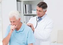 Facts About Mesothelioma Diagnosis