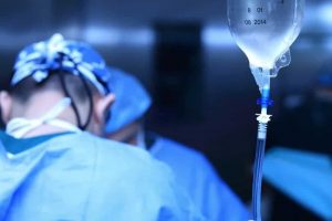 Mesothelioma Surgery Options