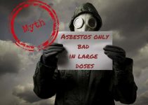 Products Containing Asbestos | Awareness Improves Health