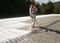 The Best Asbestos Encapsulation Products