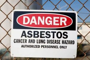 When Was Asbestos Banned? | Facts About Asbestos Banning