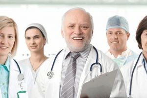 How to Find the Best Mesothelioma Doctors