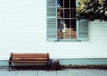 How to Cover Asbestos Siding